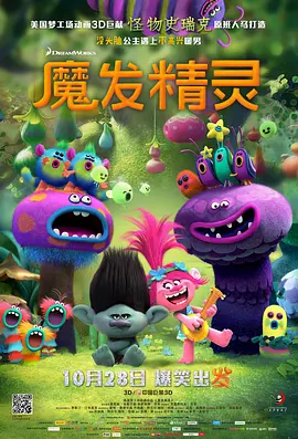 亚洲福利视频三区