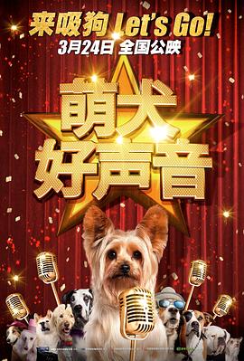 性欧美13一14内谢