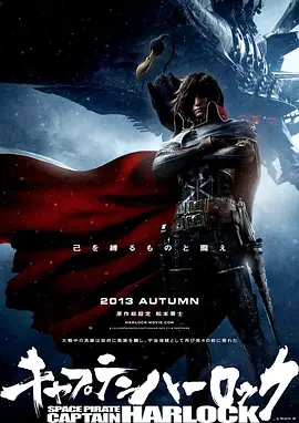 综合久久综合久久