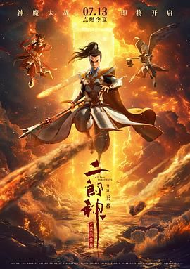 毛片视频软件