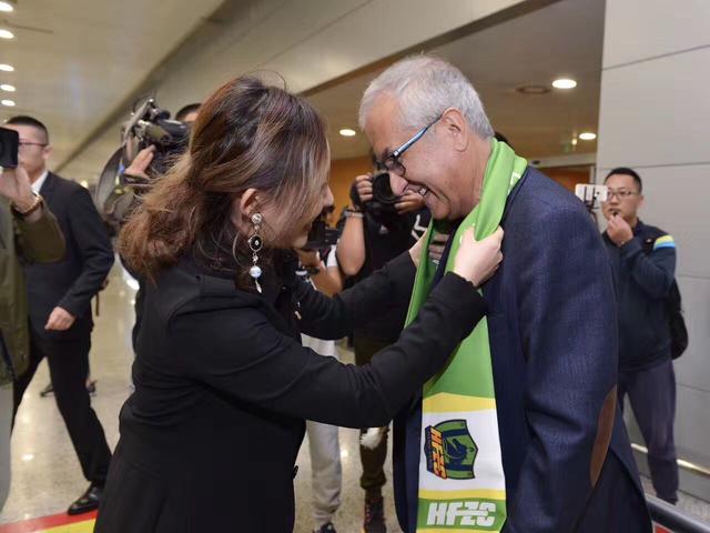 欧美性大胆