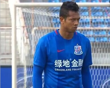 护士丝袜脚交足奴视频