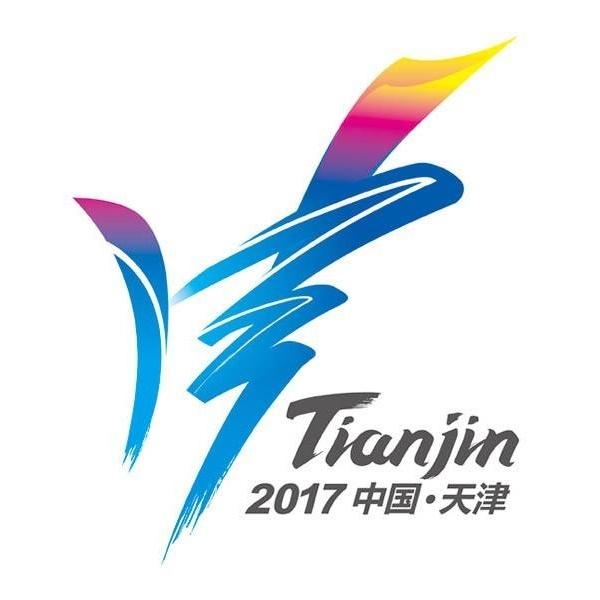 国产福利乳摇在线播放