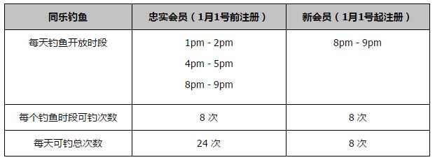 国产精品三级视频