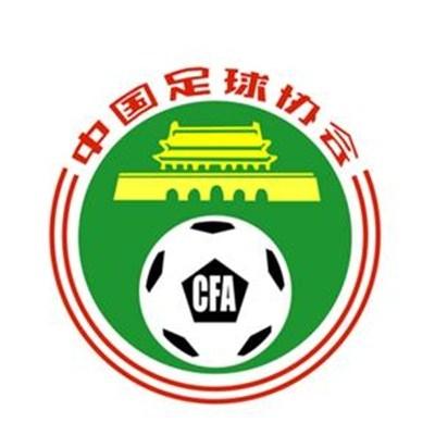 和小奶娃做h嗯啊