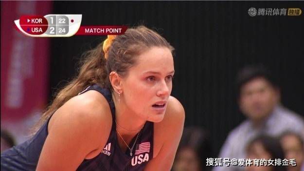 吃女邻居的奶水