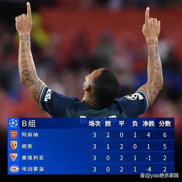 性之圆吧国模私拍150p