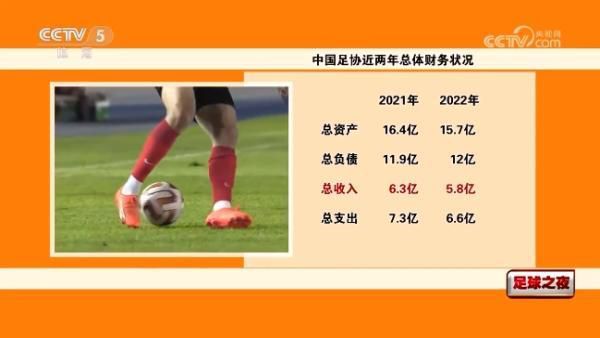 姐夫我可以