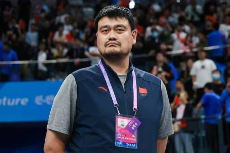 国产自产第一区c国产
