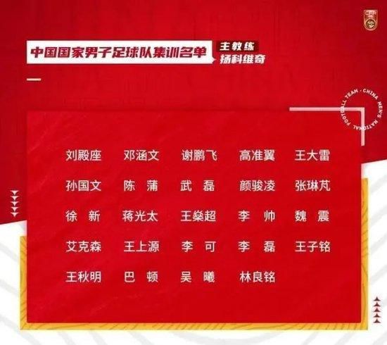 热门性爱谈话