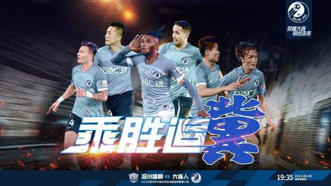 五月天丁香婷婷开心激情五月