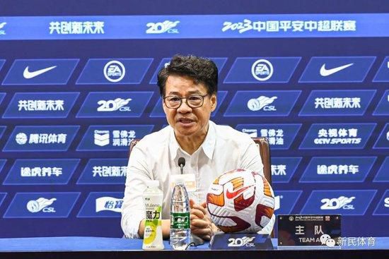 小h短篇辣肉各种姿势老师