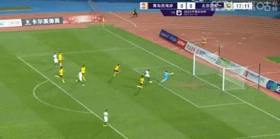 一女二男3p女人很爽