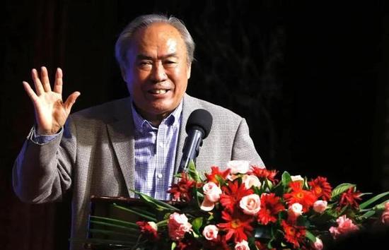 精品五夜婷香蕉国产线看观看