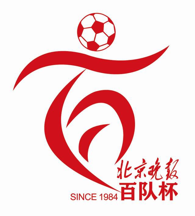 台湾佬香蕉娱乐中文22网