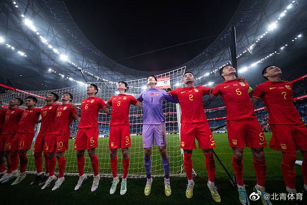 爱情2019-2020