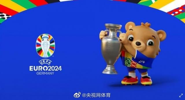 亲兄弟