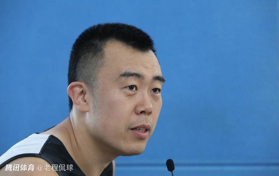 国产激情视频一区二区三区