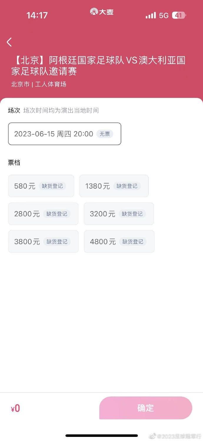 国产aa毛片
