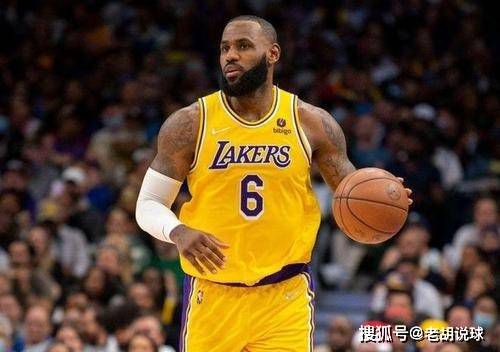 伊人啪啪网