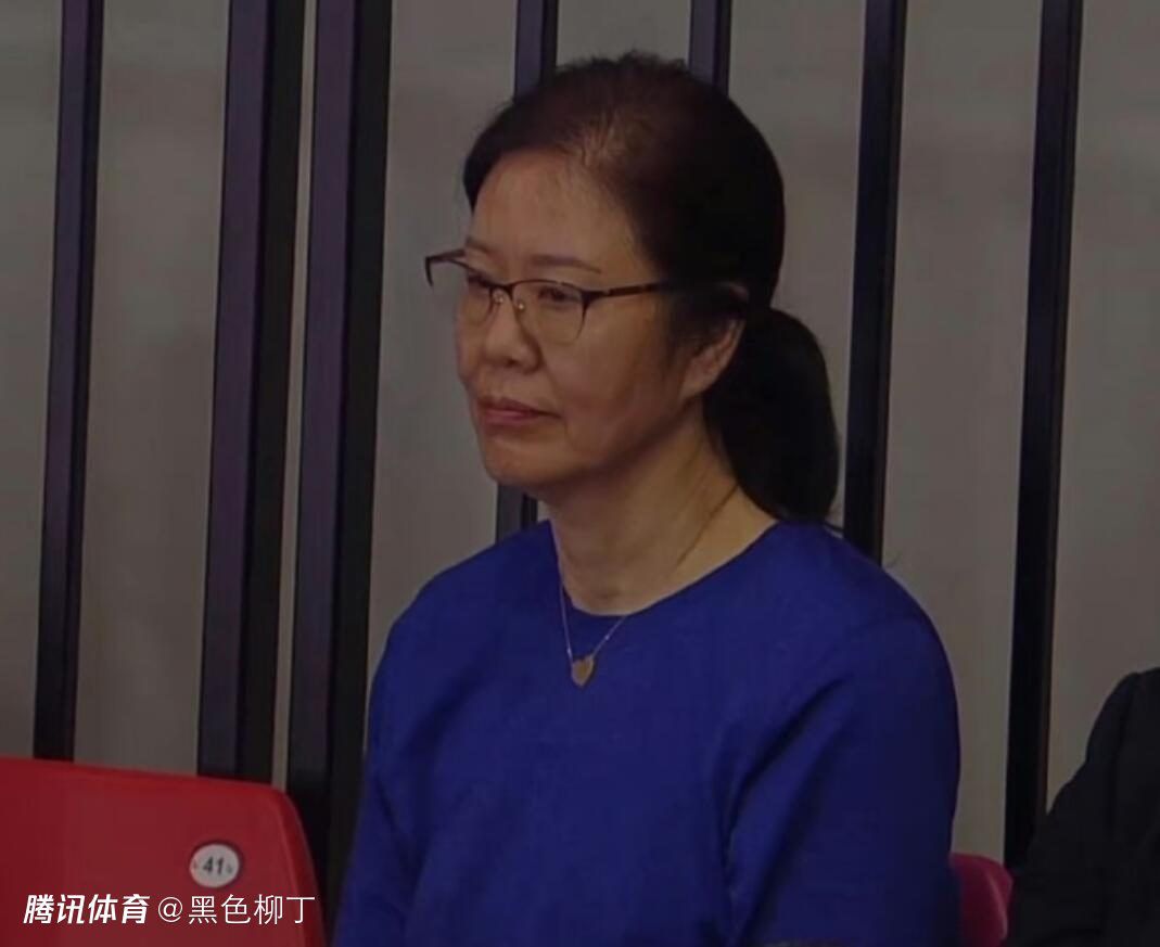 久久综合九色欧美综合狠狠
