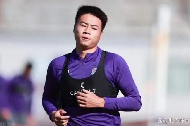 免费一区二区三区久久