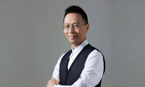 午夜影院在线观看国产主播