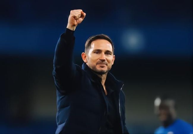 日韩在线欧美