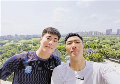 久久综合色天天久久综合图片