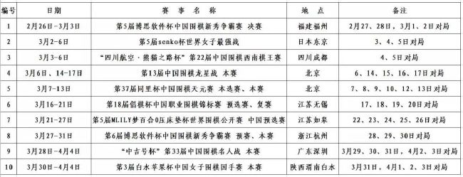 家庭教师