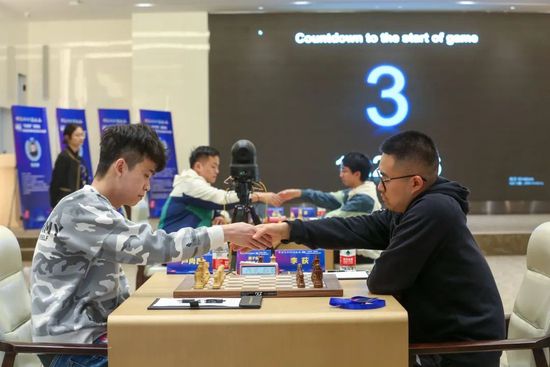 爱爱成人免费视频mv