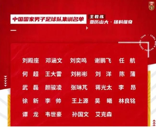 色婷婷成人