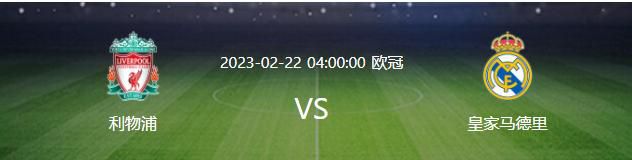 青青在线