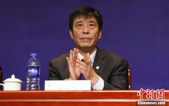 攸田优