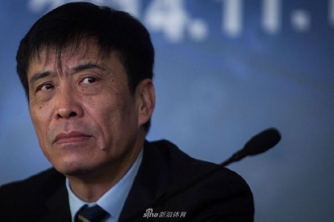 激情影院在线观看十分钟