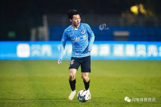 女生隐私免费视频
