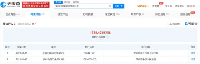 午夜电影亚洲精品一区