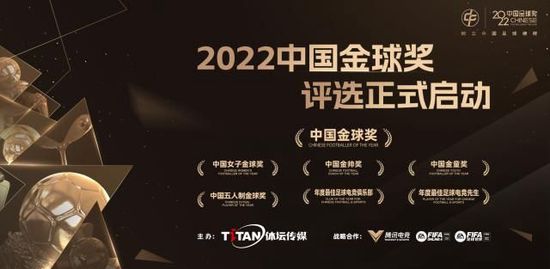 欧美一区少妇