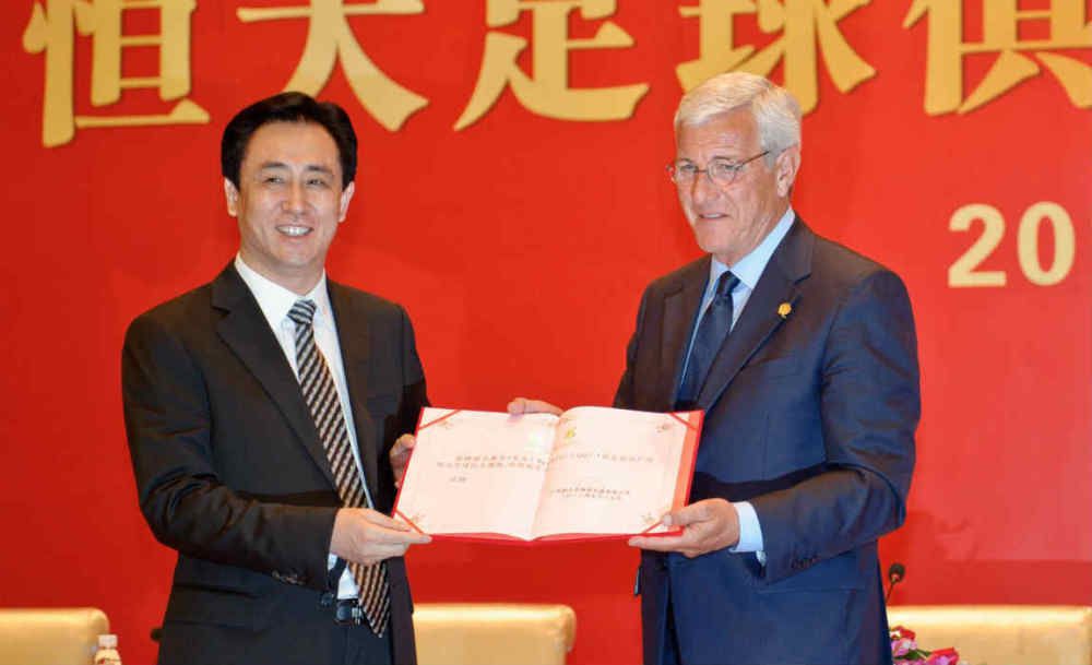 91视频综合