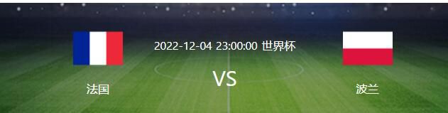 五月天基地