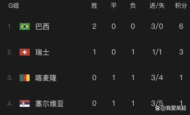 2021国产精品视频