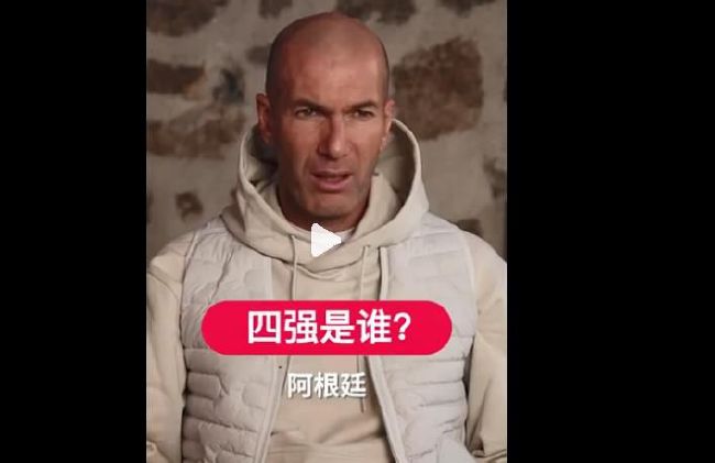 免费成人看片网址