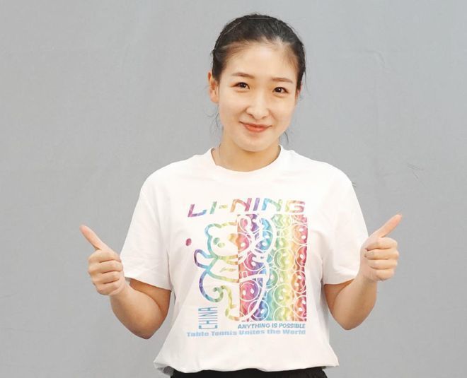 精品日韩欧美一区二区三区在线播放