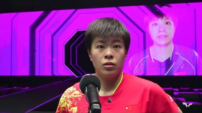 日本美女一区二区三区
