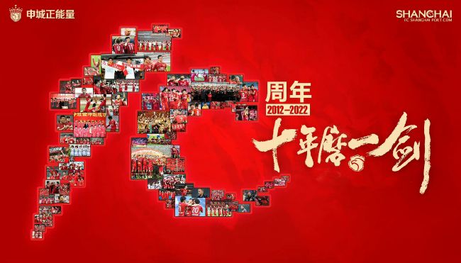 一区二区三区久久精品