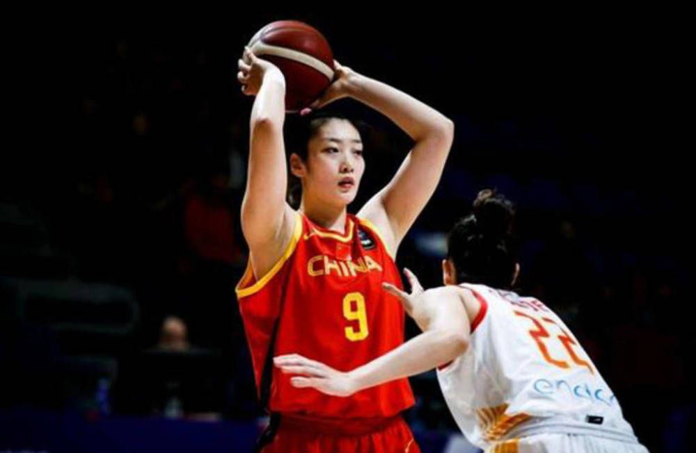 极品福利