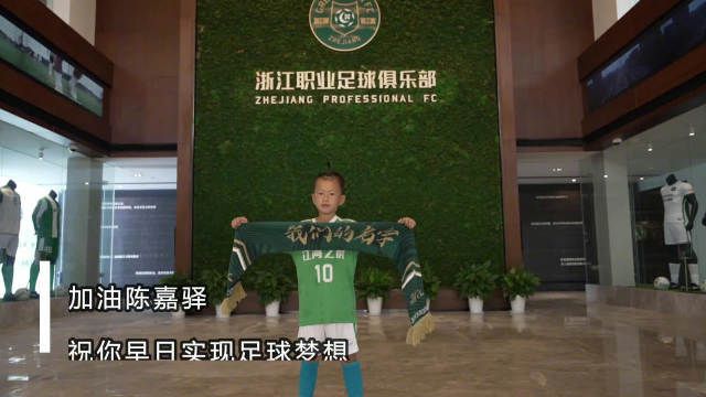 豆奶视频高清免费