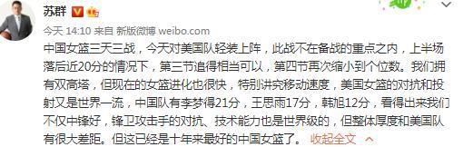 精品亚洲国产成av人片传媒
