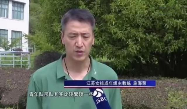 在线成人精品国产区免费