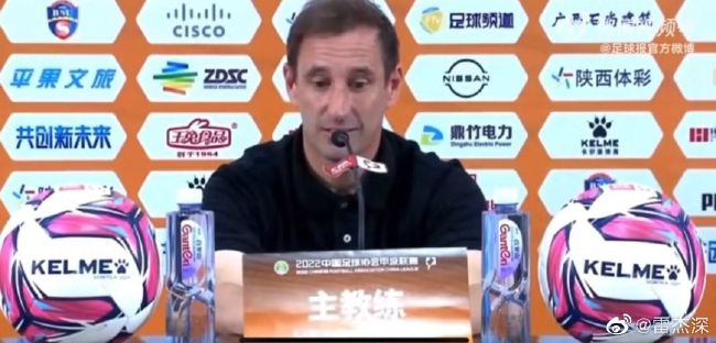 cctⅴ5+在线直播观看